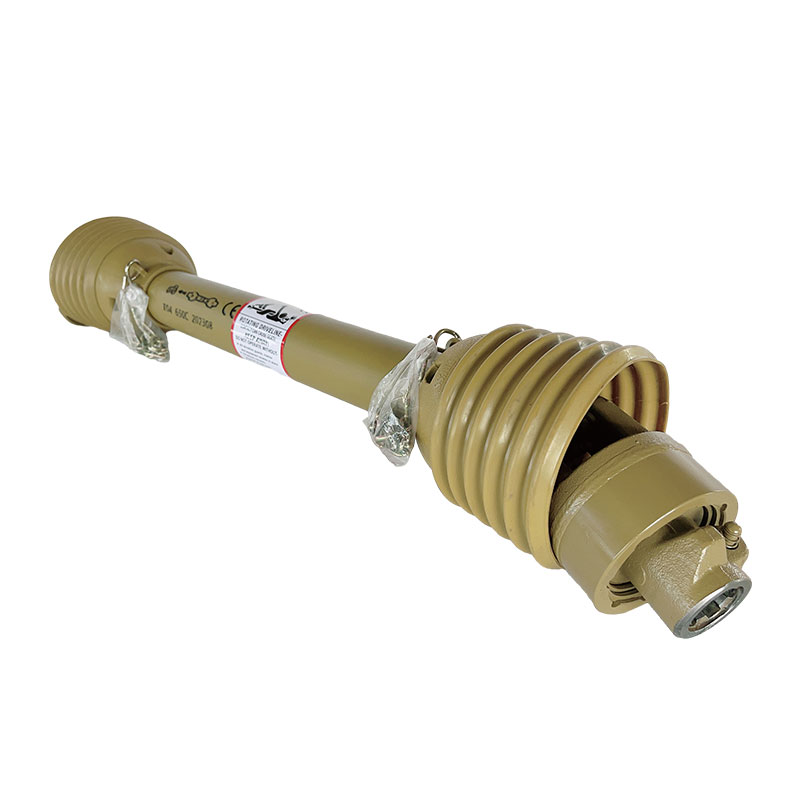 ما الفرق بين مجموعة نقل الحركة ومحور مجموعة نقل الحركة؟