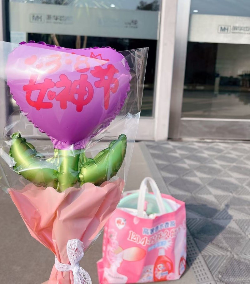 شركة Wenling Minghua Gear تشيد بـ 